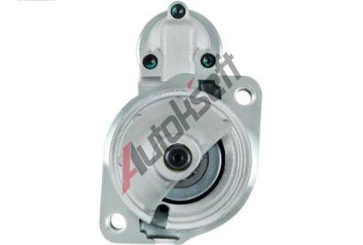AS-PL Startr APL S0055, S0055