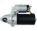 AS-PL Startr APL S0055, S0055