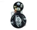 AS-PL Startr APL S0055, S0055