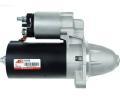 AS-PL Startr APL S0055, S0055