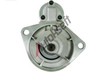 AS-PL Startr APL S0056, S0056