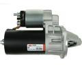 AS-PL Startr APL S0056, S0056