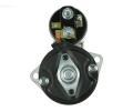 AS-PL Startr APL S0056, S0056