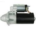 AS-PL Startr APL S0056, S0056
