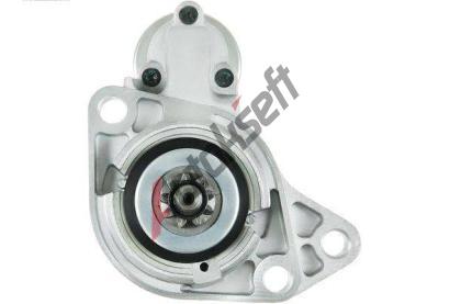 AS-PL Startr APL S0057, S0057
