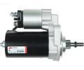 AS-PL Startr APL S0057, S0057