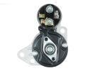 AS-PL Startr APL S0057, S0057