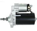 AS-PL Startr APL S0057, S0057