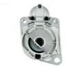 Startr AS-PL ‐ APL S0058