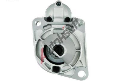 AS-PL Startr APL S0058, S0058