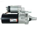 AS-PL Startr APL S0058, S0058