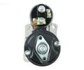 AS-PL Startr APL S0058, S0058