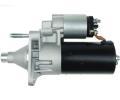 AS-PL Startr APL S0058, S0058