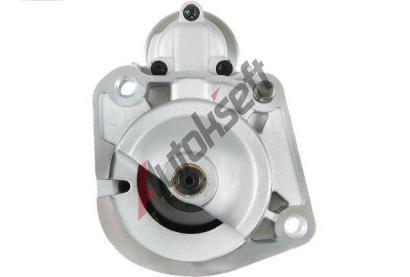 AS-PL Startr APL S0059, S0059