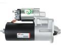 AS-PL Startr APL S0059, S0059