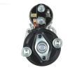 AS-PL Startr APL S0059, S0059