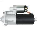 AS-PL Startr APL S0059, S0059