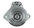 Startr AS-PL ‐ APL S0060