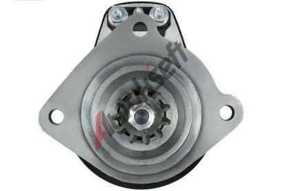 AS-PL Startr APL S0060, S0060