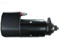 AS-PL Startr APL S0060, S0060