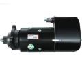 AS-PL Startr APL S0060, S0060