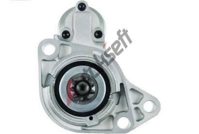 AS-PL Startr APL S0062, S0062
