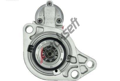 AS-PL Startr APL S0062PR, S0062PR