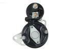 AS-PL Startr APL S0062PR, S0062PR