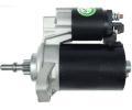 AS-PL Startr APL S0062PR, S0062PR
