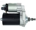 AS-PL Startr APL S0062, S0062
