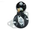 AS-PL Startr APL S0062, S0062