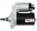 AS-PL Startr APL S0062, S0062