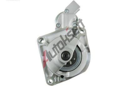 AS-PL Startr APL S0064, S0064