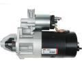 AS-PL Startr APL S0064, S0064