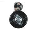 AS-PL Startr APL S0064, S0064