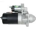 AS-PL Startr APL S0064, S0064