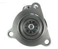 AS-PL Startr ‐ APL S0065