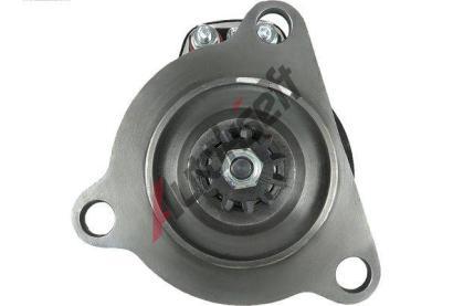 AS-PL Startr APL S0065, S0065