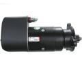 AS-PL Startr APL S0065, S0065