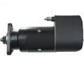 AS-PL Startr APL S0065, S0065