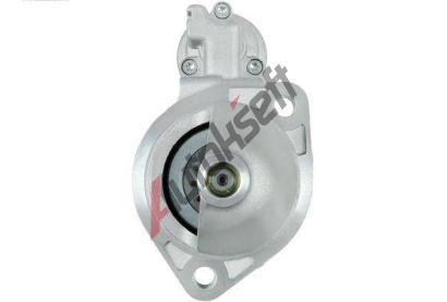 AS-PL Startr APL S0066, S0066