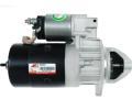 AS-PL Startr APL S0066, S0066