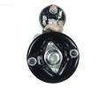 AS-PL Startr APL S0066, S0066