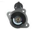 Startr AS-PL ‐ APL S0067