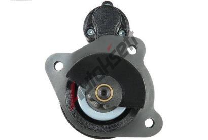 AS-PL Startr APL S0067, S0067