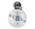 AS-PL Startr APL S0067, S0067