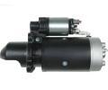 AS-PL Startr APL S0067, S0067