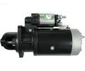AS-PL Startr APL S0068, S0068