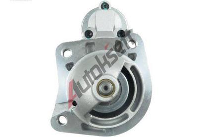 AS-PL Startr APL S0069, S0069