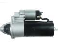 AS-PL Startr APL S0069, S0069